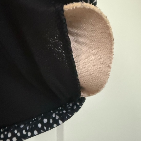 Lululemon Free To Be Bra wild 6 - Picture 6 of 9